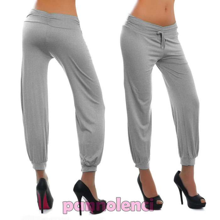 immagine-12-toocool-leggings-pantaloni-fitness-pants-cc-1223