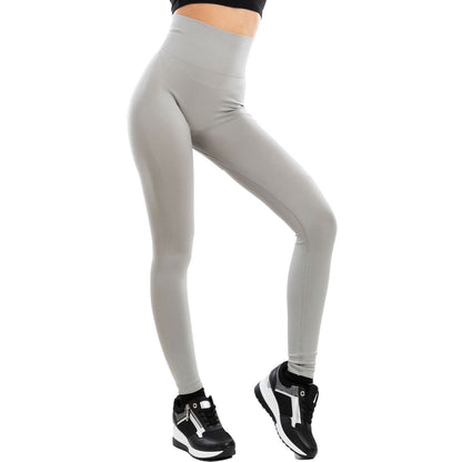immagine-12-toocool-leggings-sport-fitness-arricciati-push-up-vi-2222