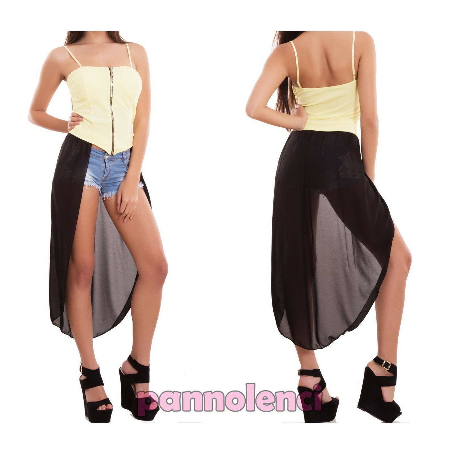 immagine-12-toocool-maglia-donna-bustino-top-cj-2222