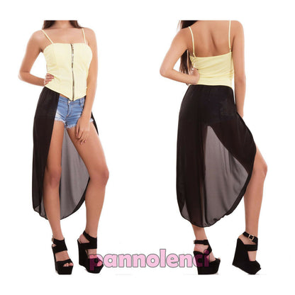 immagine-12-toocool-maglia-donna-bustino-top-cj-2222
