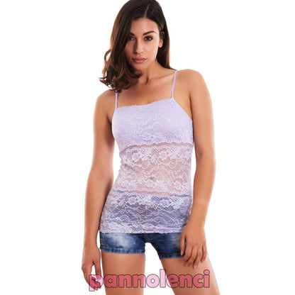 immagine-12-toocool-maglia-donna-canotta-pizzo-f6291