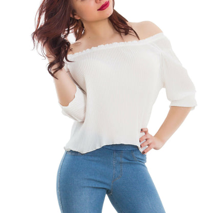 immagine-12-toocool-maglia-donna-maglietta-velata-cj-2098