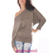 immagine-12-toocool-maglia-maglietta-donna-top-cc-520