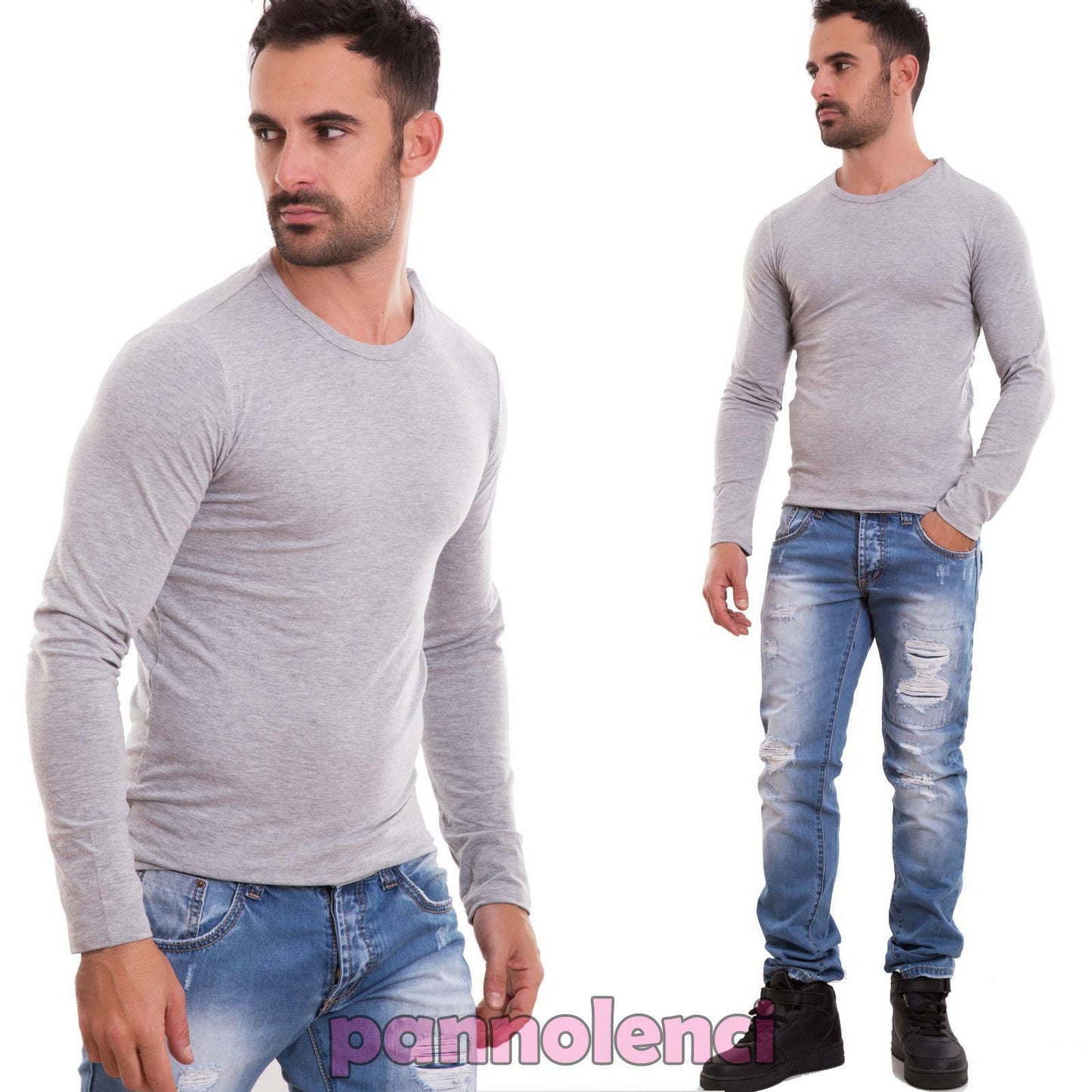 immagine-12-toocool-maglia-uomo-manica-lunga-138-mod