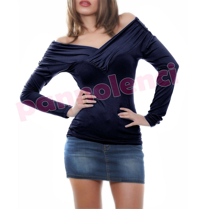 immagine-12-toocool-maglietta-blusa-maglia-donna-as-0143