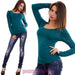 immagine-12-toocool-maglietta-blusa-maglia-donna-as-1943