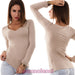 immagine-12-toocool-maglietta-blusa-maglia-donna-as-8568