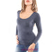 immagine-12-toocool-maglietta-blusa-maglia-donna-as-8570