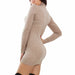 immagine-12-toocool-maglione-donna-mini-abito-100121