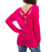 immagine-12-toocool-maglione-donna-primaverile-pullover-gi-5801