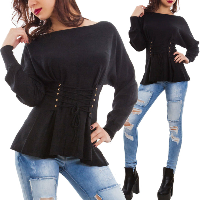 immagine-12-toocool-maglione-donna-pullover-maglia-456