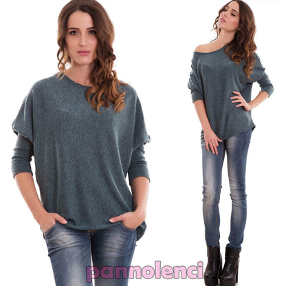 immagine-12-toocool-maglione-donna-pullover-maglia-cj-2162