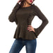 immagine-12-toocool-maglione-donna-pullover-ruches-t8129