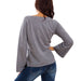 immagine-12-toocool-maglione-donna-pullover-taglio-sa600241