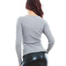 immagine-12-toocool-maglione-donna-top-pullover-kk6105