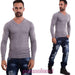 immagine-12-toocool-maglione-uomo-pullover-casual-ch3152