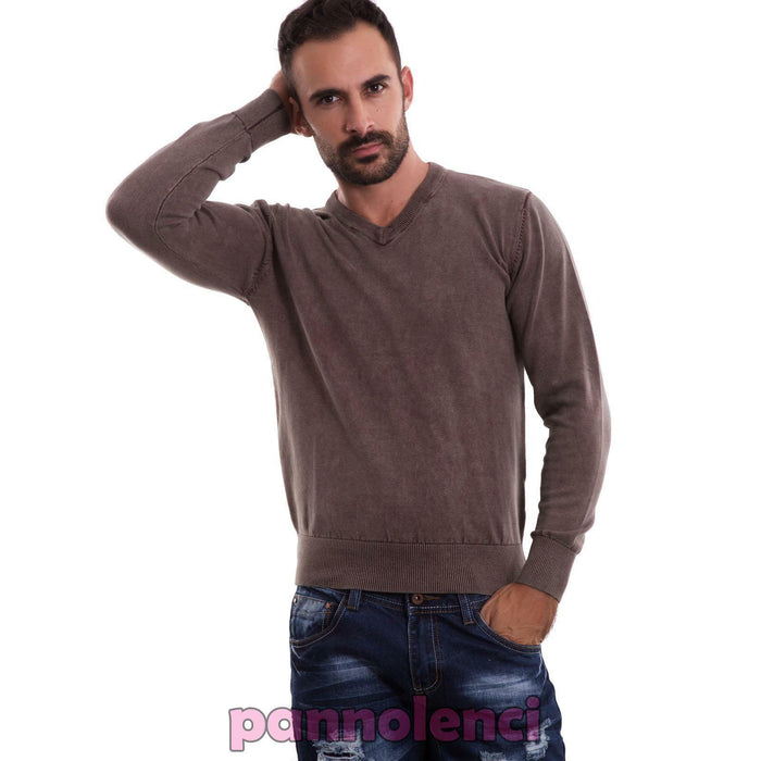 immagine-12-toocool-maglione-uomo-pullover-maniche-m-83