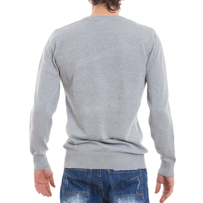 immagine-12-toocool-maglione-uomo-pullover-pull-xn1502