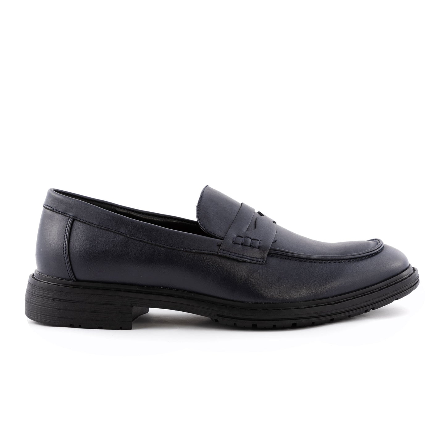 immagine-12-toocool-mocassini-uomo-oxford-polacchine-eleganti-college-ie2208