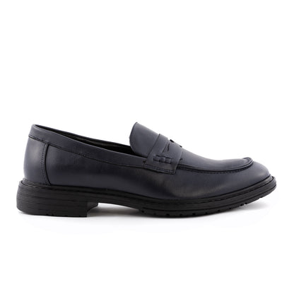 immagine-12-toocool-mocassini-uomo-oxford-polacchine-eleganti-college-ie2208