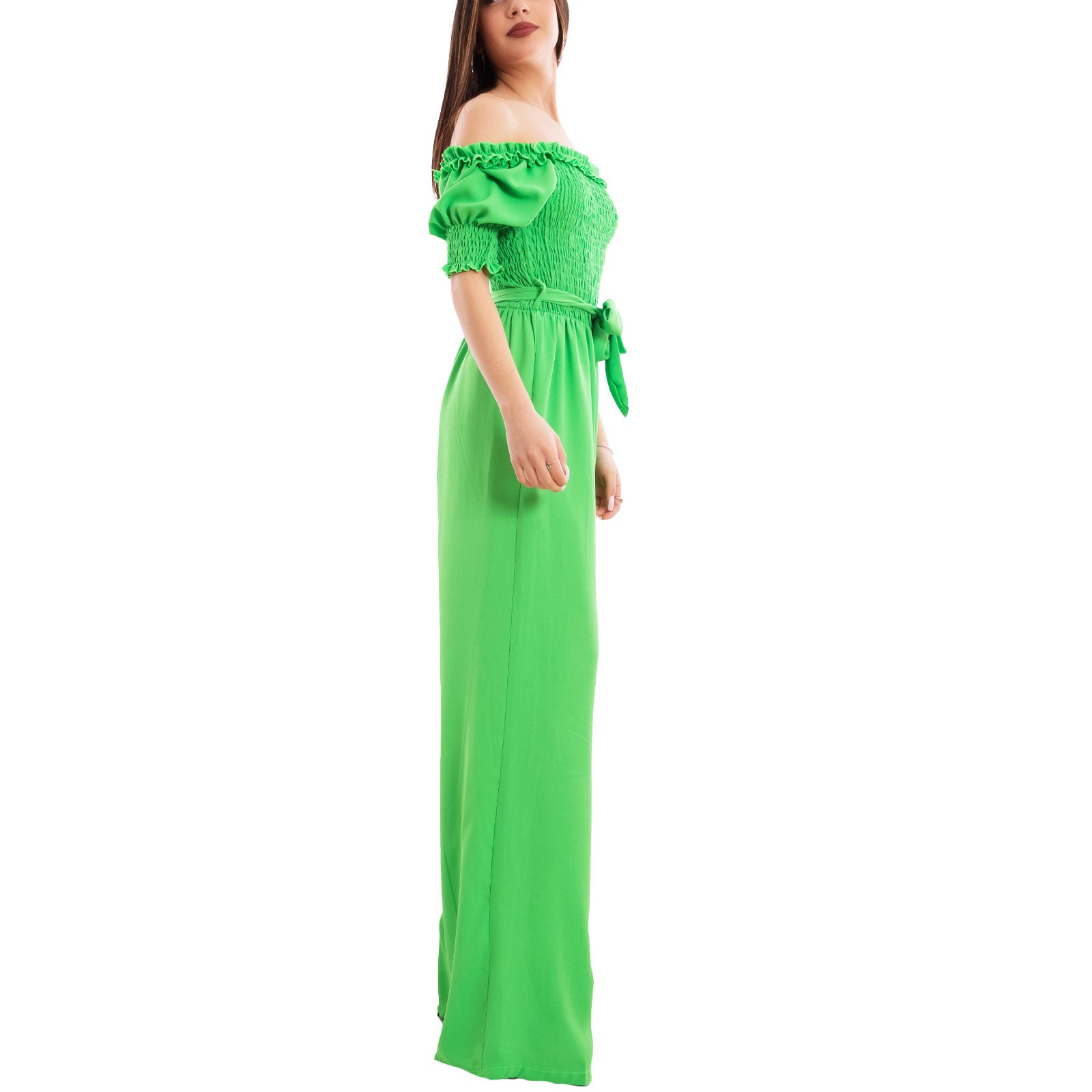 immagine-12-toocool-overall-donna-elegante-pantaloni-tuta-jumpsuit-vb-82015