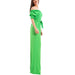 immagine-12-toocool-overall-donna-elegante-pantaloni-tuta-jumpsuit-vb-82015