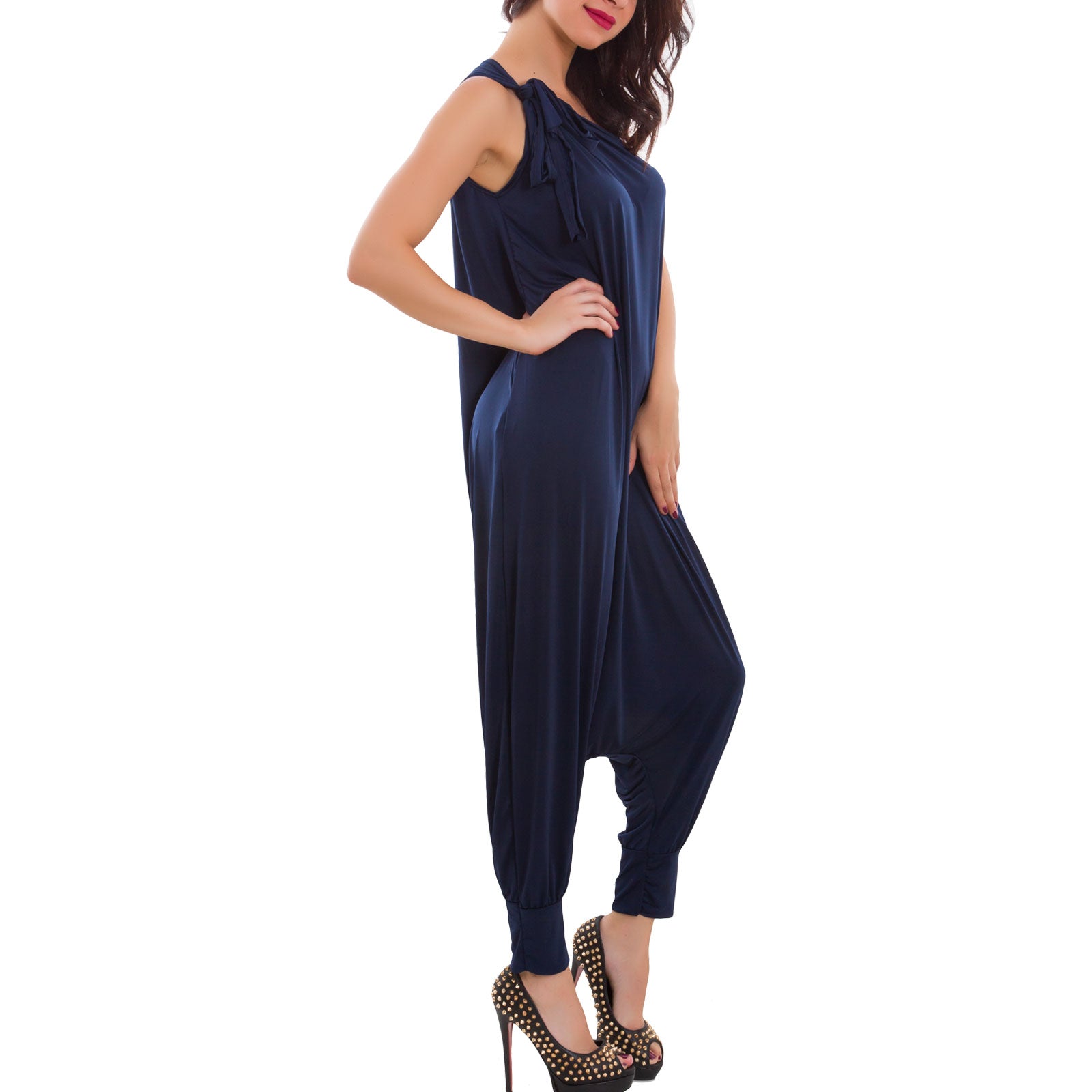 immagine-12-toocool-overall-donna-harem-turca-fi-2610