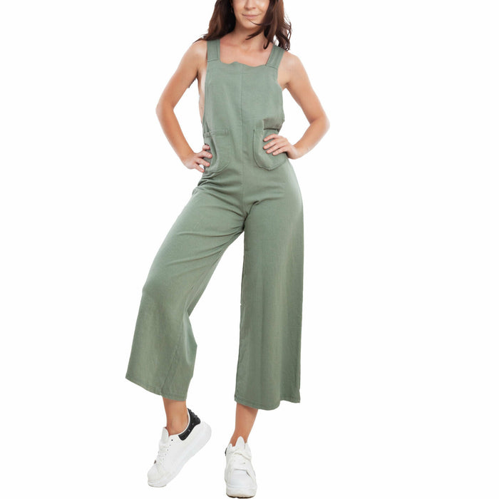 immagine-12-toocool-overall-donna-jumpsuit-salopette-vb-50532