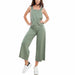 immagine-12-toocool-overall-donna-jumpsuit-salopette-vb-50532