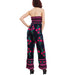 immagine-12-toocool-overall-donna-jumpsuit-tricot-kk10080