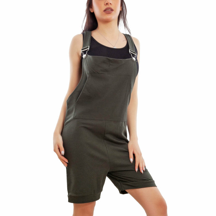 immagine-12-toocool-overall-donna-salopette-tutina-vb-2021