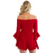 immagine-12-toocool-overall-donna-tuta-intera-dl-2012