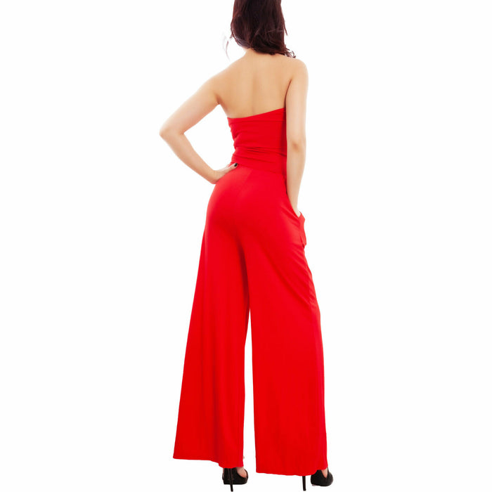 immagine-12-toocool-overall-donna-tuta-intera-jl-7034