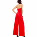 immagine-12-toocool-overall-donna-tuta-intera-jl-7034