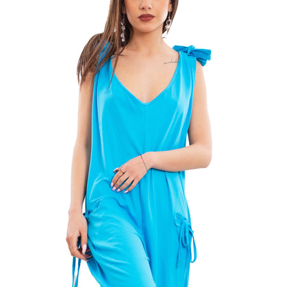 immagine-12-toocool-overall-donna-tuta-intera-pantaloni-oversize-md-22241
