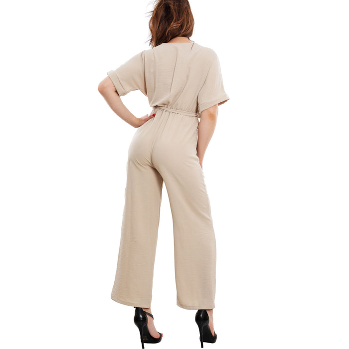 immagine-12-toocool-overall-donna-tutina-elegante-pantaloni-jl-6457