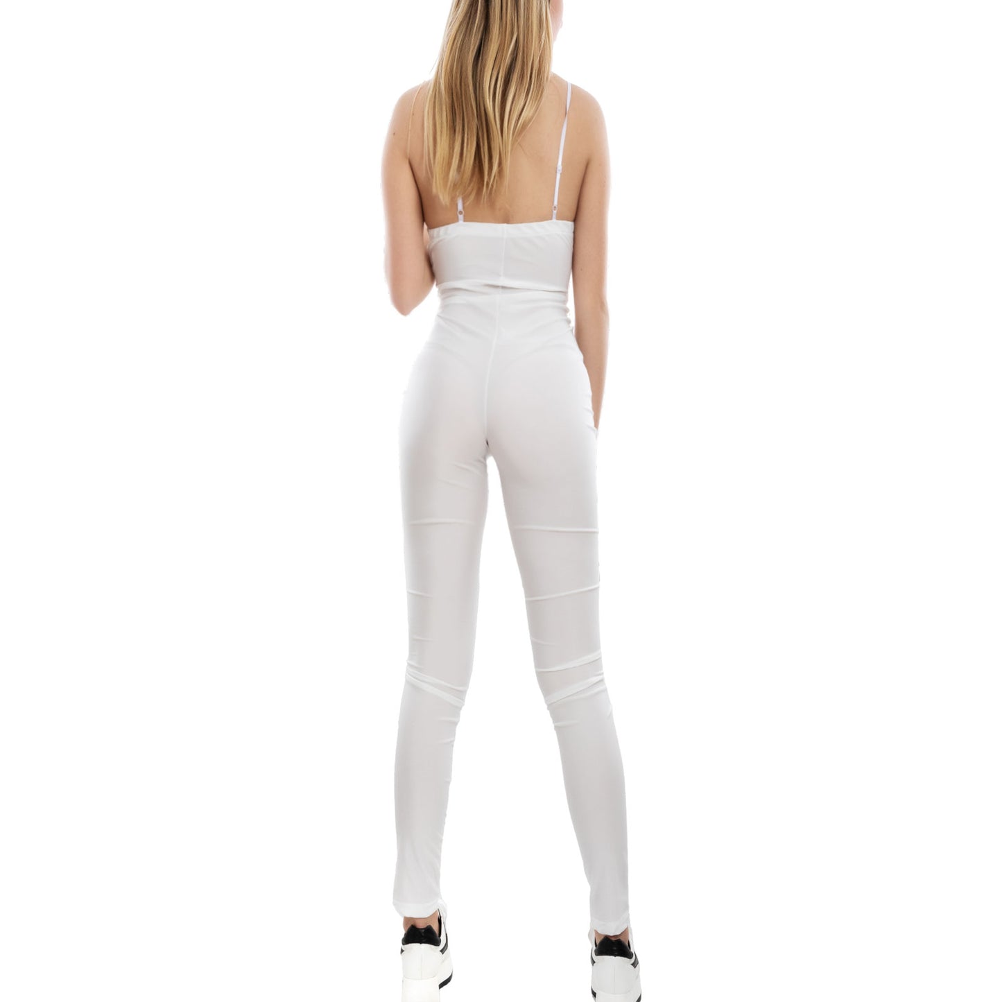 immagine-12-toocool-overall-donna-tutina-jumpsuit-aderente-vi-7723