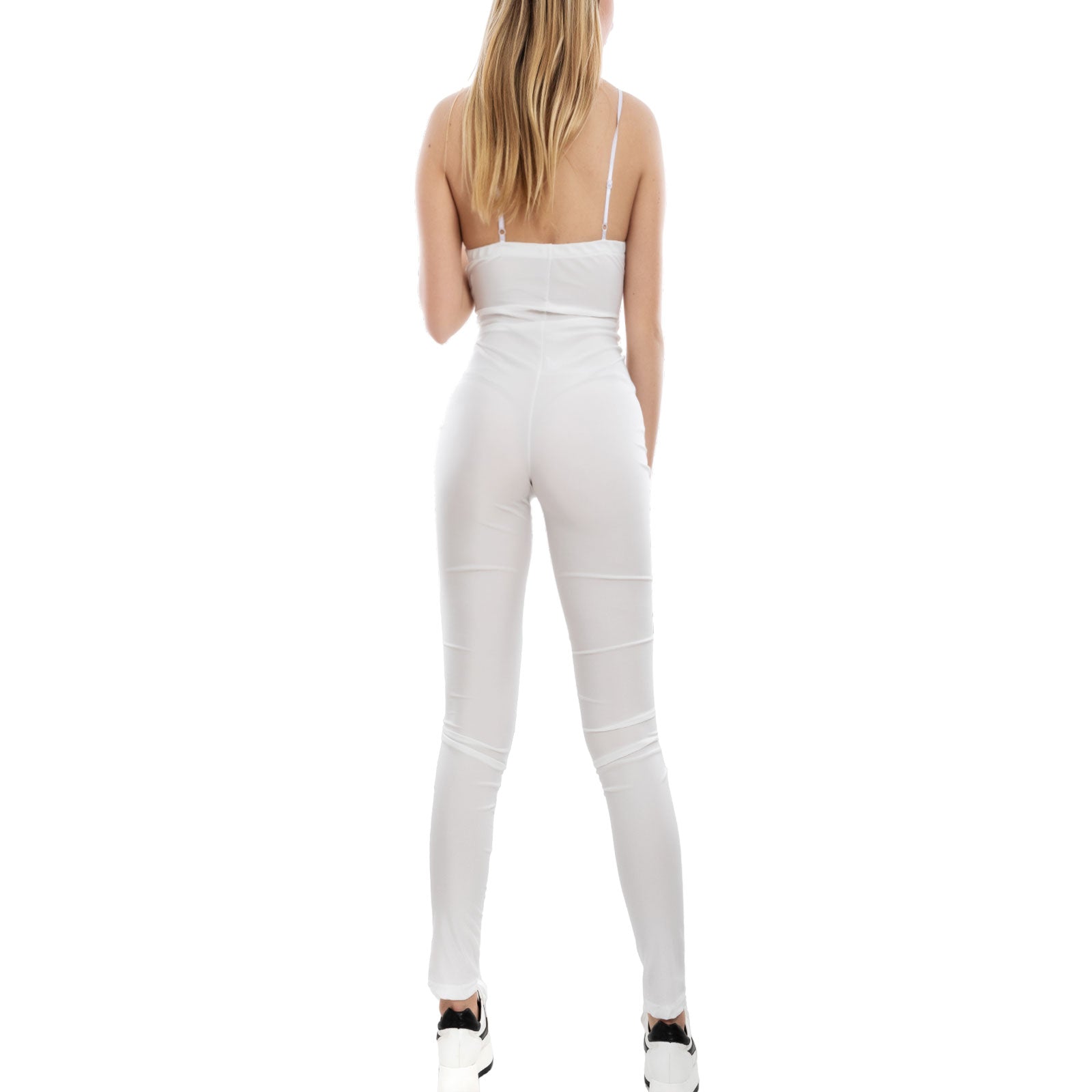 immagine-12-toocool-overall-donna-tutina-jumpsuit-aderente-vi-7723
