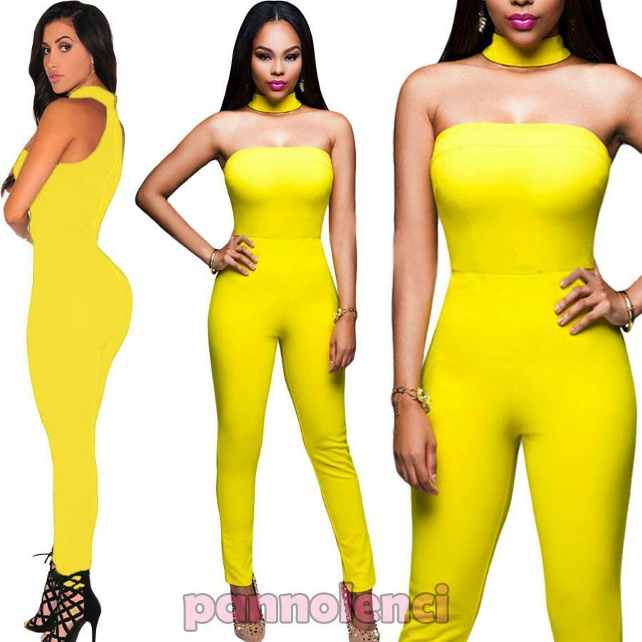 immagine-12-toocool-overall-donna-tutina-jumpsuit-dl-1936