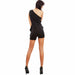 immagine-12-toocool-overall-donna-tutina-jumpsuit-jl-18143