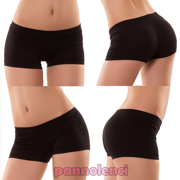 immagine-12-toocool-pantaloncini-donna-culotte-shorts-yq3308