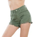 immagine-12-toocool-pantaloncini-donna-jeans-shorts-hot-pants-a63-3