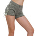 immagine-12-toocool-pantaloncini-donna-shorts-jeans-m5657