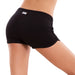 immagine-12-toocool-pantaloncini-donna-shorts-sport-d9981