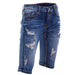 immagine-12-toocool-pantaloncini-jeans-uomo-shorts-j2814
