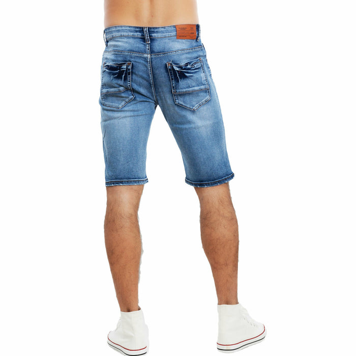 immagine-12-toocool-pantaloncini-jeans-uomo-shorts-le-2667