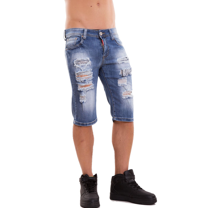 immagine-12-toocool-pantaloncini-jeans-uomo-shorts-rs-h132
