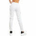 immagine-12-toocool-pantaloni-donna-casual-cargo-vi-0070