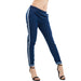immagine-12-toocool-pantaloni-donna-casual-riga-as-311
