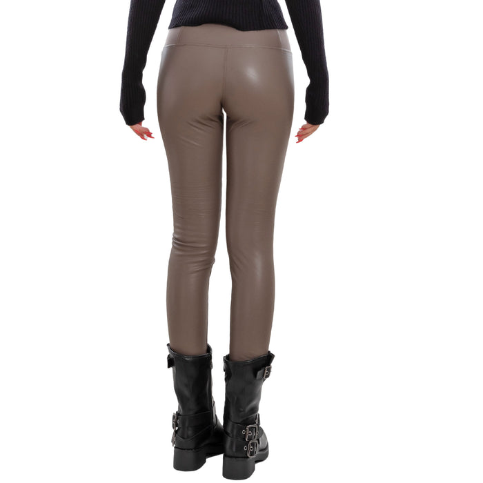 immagine-12-toocool-pantaloni-donna-effetto-pelle-leggings-v198055